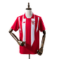 Sevilla - Camisola Secundária 15/16 Retro - Thumbnail 1