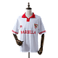 Sevilla - Camisola Principal 94/96 Retro - Thumbnail 1