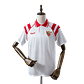 Sevilla - Camisola Principal 92/93 Retro - Thumbnail 1