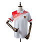 Sevilla - Camisola Principal 93/94 Retro - Thumbnail 1