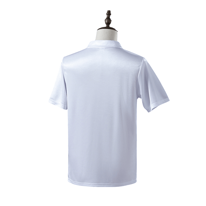 Sevilla - Camisola Principal 87/90 Retro 2