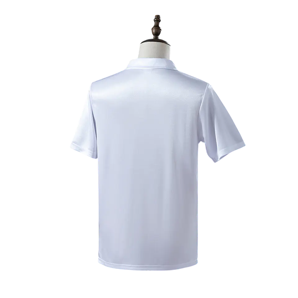 Sevilla - Camisola Principal 87/90 Retro 2