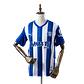 Alavés - Camisola Principal 25/26 - Thumbnail 1