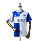 Alavés - Camisola Principal 99/00 Retro - Thumbnail 1