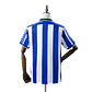 Alavés - Camisola Principal 98/99 Retro - Thumbnail 2