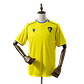 Cádiz - Camisola Principal 25/26 - Thumbnail 1