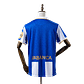 Deportivo La Coruña - Camisola Principal 25/26 - Thumbnail 2