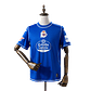 Deportivo La Coruña - Camisola Azul Edição Especial 25/26 - Thumbnail 1