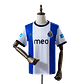 FC Porto - Camisola Principal 12/13 Retro - Thumbnail 1