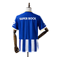 FC Porto - Camisola Principal 13/14 Retro - Thumbnail 2