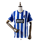 FC Porto - Camisola Principal 13/14 Retro - Thumbnail 1