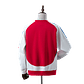 Arsenal - Camisola Sweat 25/26 - Thumbnail 2