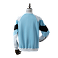 Manchester City - Camisola Sweat 25/26 - Thumbnail 2