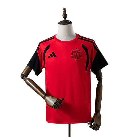 Colo Colo - Camisola de Treino 2026