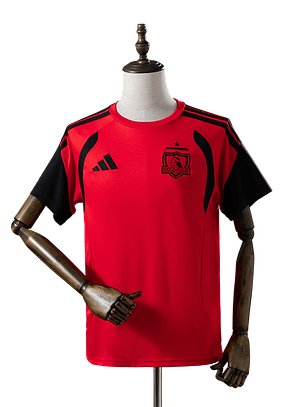 Colo Colo - Camisola de Treino 2026