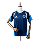 Cruzeiro - Camisola Azul Escuro de Treino 2026 - Thumbnail 1