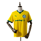 Palmeiras - Camisola Alternativa 2025 - Thumbnail 1