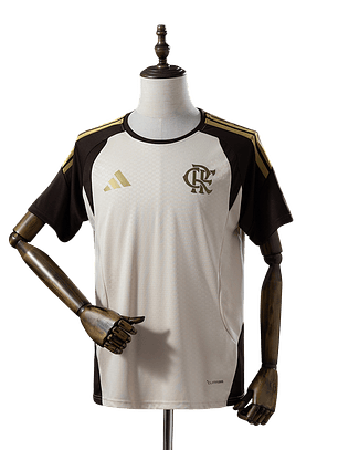 Flamengo - Camisola de Treino 2026
