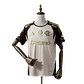 Flamengo - Camisola de Treino 2026 - Com Patrocínios - Thumbnail 1