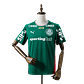 Palmeiras - Camisola Principal 2026 - Com Patrocínios - Thumbnail 1