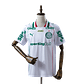 Palmeiras - Camisola Secundária 2026 - Com Patrocínios - Thumbnail 1