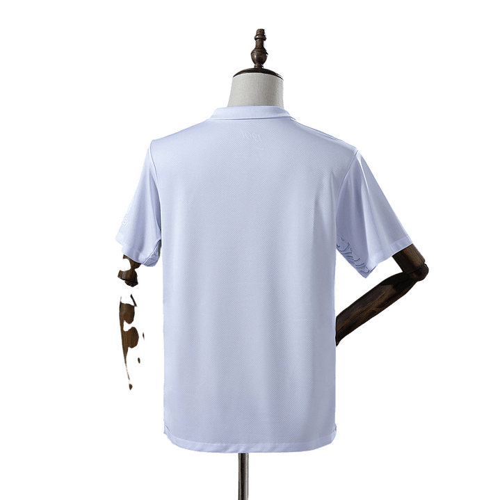 Tottenham - Camisola Edição Especial 125 Anos 25/26 2