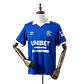 Rangers FC - Camisola Principal 25/26 - Thumbnail 1