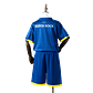 FC Porto - Kit Criança Quarto 25/26 - Thumbnail 2