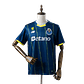 FC Porto - Quarta Camisola 25/26 - Thumbnail 1