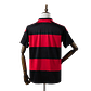 Flamengo - Camisola Principal 2026 - Thumbnail 2