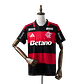 Flamengo - Camisola Principal 2026 - Com Patrocínios - Thumbnail 1