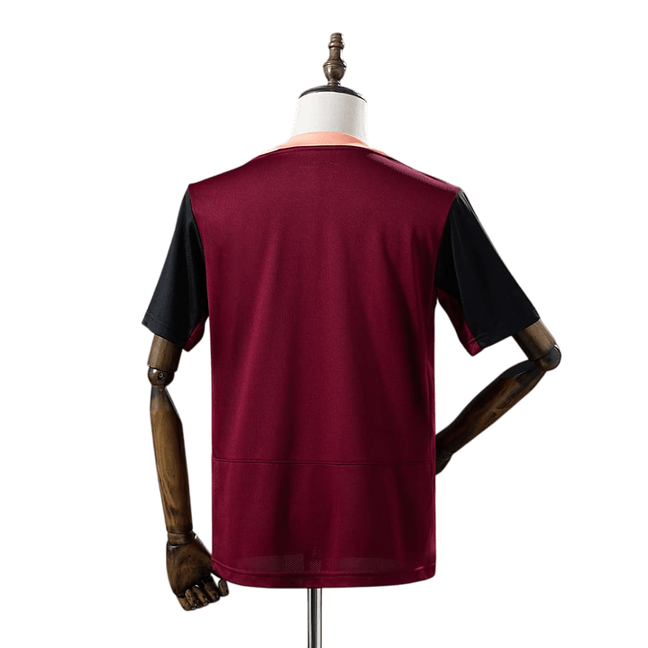 Corinthians - Camisola de Treino 2026 2