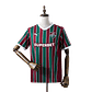 Fluminense - Camisola Principal 2026 - Thumbnail 1