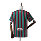 Fluminense - Camisola Principal 2026 - Com Patrocínios - Thumbnail 2