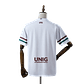 Fluminense - Camisola Secundária 2026 - Com Patrocínios - Thumbnail 2