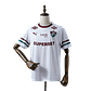 Fluminense - Camisola Secundária 2026 - Com Patrocínios - Thumbnail 1