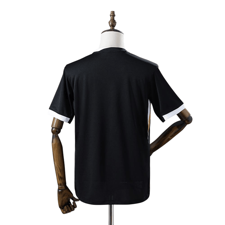 Atlético Mineiro - Camisola Principal 2026 2