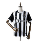 Atlético Mineiro - Camisola Principal 2026 - Thumbnail 1