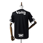 Atlético Mineiro - Camisola Principal 2026 - Com Patrocínios - Thumbnail 2