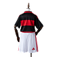 Flamengo - Kit Criança Principal 2026 - Thumbnail 2