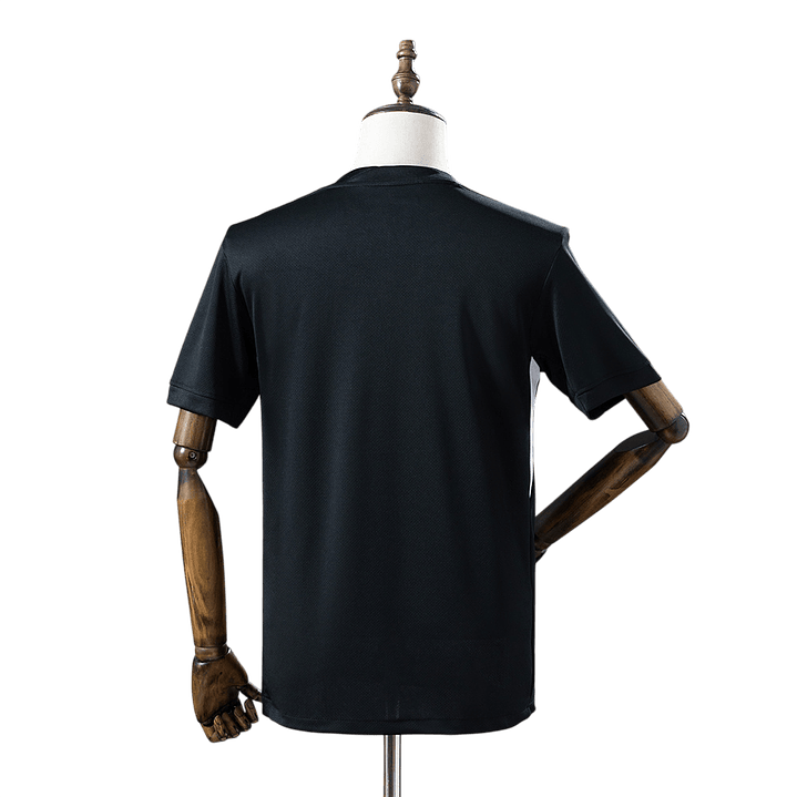 Vasco da Gama - Camisola Principal 2026 2