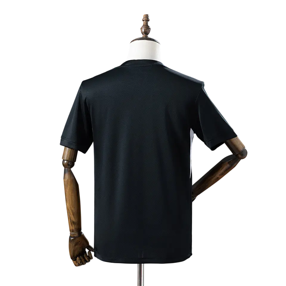 Vasco da Gama - Camisola Principal 2026 2