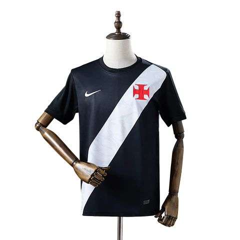 Vasco da Gama - Camisola Principal 2026
