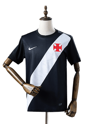 Vasco da Gama - Camisola Principal 2026