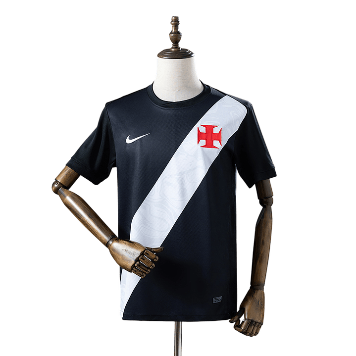 Vasco da Gama - Camisola Principal 2026 1