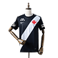 Vasco da Gama - Camisola Principal 2026 Com Patrocínios - Thumbnail 1