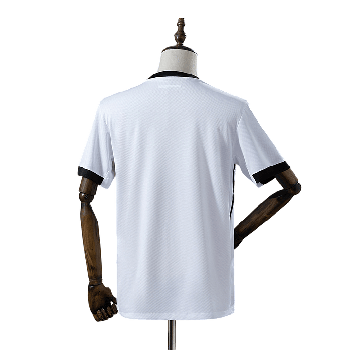 Vasco da Gama - Camisola Secundária 2026 2