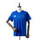 Cruzeiro - Camisola Principal 2026 - Thumbnail 1