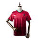 Portugal - Camisola Retro Principal 14/15 - Thumbnail 1