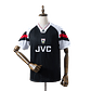 Arsenal - Camisola Secundária 92/94 Retro - Thumbnail 1